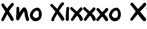 Font : Oxmox-Bold Custom Text : The Pirate Way Test your own text here Click to download or to view this font on a tshirt that can be custom printed in Bali