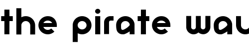 Font : P22Bayer-Universal Custom Text : The Pirate Way Test your own text here Click to download or to view this font on a tshirt that can be custom printed in Bali