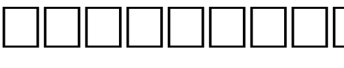Font : PACIFIST-Regular Custom Text : The Pirate Way Test your own text here Click to download or to view this font on a tshirt that can be custom printed in Bali