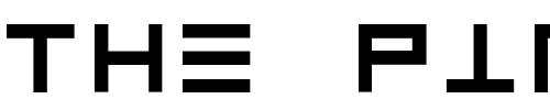 Font : PCLintrulla Custom Text : The Pirate Way Test your own text here Click to download or to view this font on a tshirt that can be custom printed in Bali