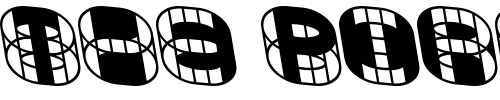 Font : PHONIE Custom Text : The Pirate Way Test your own text here Click to download or to view this font on a tshirt that can be custom printed in Bali
