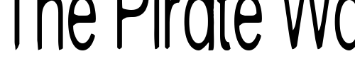 Font : Pale-Ale-Purveyor Custom Text : The Pirate Way Test your own text here Click to download or to view this font on a tshirt that can be custom printed in Bali