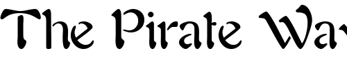 Font : PaletteSSK Custom Text : The Pirate Way Test your own text here Click to download or to view this font on a tshirt that can be custom printed in Bali