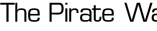 Font : PalindromeSSK Custom Text : The Pirate Way Test your own text here Click to download or to view this font on a tshirt that can be custom printed in Bali