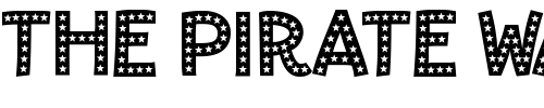 Font : Paltime-Glam Custom Text : The Pirate Way Test your own text here Click to download or to view this font on a tshirt that can be custom printed in Bali