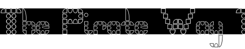 Font : PangHoBl Custom Text : The Pirate Way Test your own text here Click to download or to view this font on a tshirt that can be custom printed in Bali