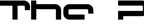 Font : Papicon Custom Text : The Pirate Way Test your own text here Click to download or to view this font on a tshirt that can be custom printed in Bali