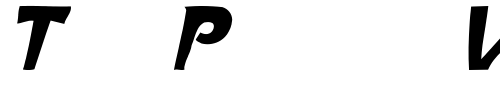 Font : ParisMetro-Italic Custom Text : The Pirate Way Test your own text here Click to download or to view this font on a tshirt that can be custom printed in Bali