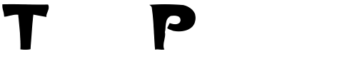 Font : ParisMetro-Wd Custom Text : The Pirate Way Test your own text here Click to download or to view this font on a tshirt that can be custom printed in Bali