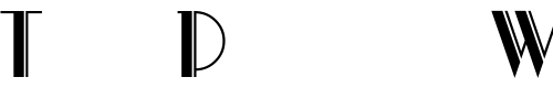 Font : ParkLane Custom Text : The Pirate Way Test your own text here Click to download or to view this font on a tshirt that can be custom printed in Bali
