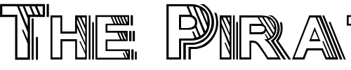 Font : Persona-Non-Grata Custom Text : The Pirate Way Test your own text here Click to download or to view this font on a tshirt that can be custom printed in Bali