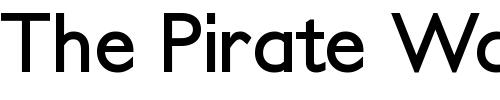 Font : PetitaBold Custom Text : The Pirate Way Test your own text here Click to download or to view this font on a tshirt that can be custom printed in Bali