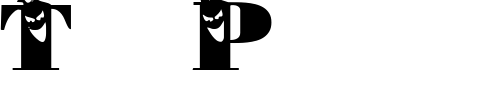 Font : PhilliBoo Custom Text : The Pirate Way Test your own text here Click to download or to view this font on a tshirt that can be custom printed in Bali