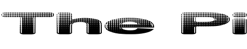 Font : Philtered-Phont Custom Text : The Pirate Way Test your own text here Click to download or to view this font on a tshirt that can be custom printed in Bali