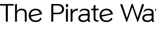 Font : Phinster Custom Text : The Pirate Way Test your own text here Click to download or to view this font on a tshirt that can be custom printed in Bali
