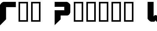 Font : Phobos Custom Text : The Pirate Way Test your own text here Click to download or to view this font on a tshirt that can be custom printed in Bali
