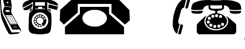 Font : Phones-NormalA Custom Text : The Pirate Way Test your own text here Click to download or to view this font on a tshirt that can be custom printed in Bali