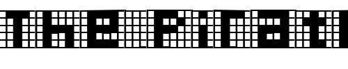 Font : Pica-Hole---MRT Custom Text : The Pirate Way Test your own text here Click to download or to view this font on a tshirt that can be custom printed in Bali