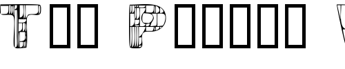 Font : Pick-Ahh-Show Custom Text : The Pirate Way Test your own text here Click to download or to view this font on a tshirt that can be custom printed in Bali