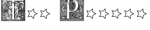 Font : Picto-Glyphs Custom Text : The Pirate Way Test your own text here Click to download or to view this font on a tshirt that can be custom printed in Bali