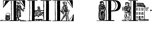 Font : Picture-Alphabet Custom Text : The Pirate Way Test your own text here Click to download or to view this font on a tshirt that can be custom printed in Bali