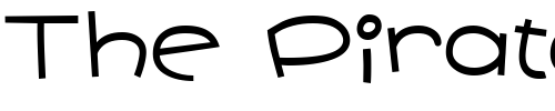 Font : Pie-Contest-BTN Custom Text : The Pirate Way Test your own text here Click to download or to view this font on a tshirt that can be custom printed in Bali