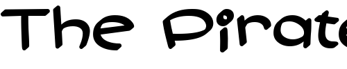 Font : Pie-Contest-BTN-Quill Custom Text : The Pirate Way Test your own text here Click to download or to view this font on a tshirt that can be custom printed in Bali
