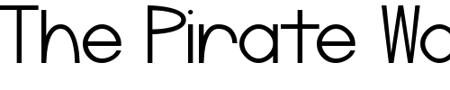 Font : PineLintGerm Custom Text : The Pirate Way Test your own text here Click to download or to view this font on a tshirt that can be custom printed in Bali