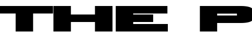 Font : Plain-O-Matic Custom Text : The Pirate Way Test your own text here Click to download or to view this font on a tshirt that can be custom printed in Bali
