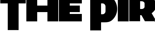 Font : Planet-of-the-Apes Custom Text : The Pirate Way Test your own text here Click to download or to view this font on a tshirt that can be custom printed in Bali