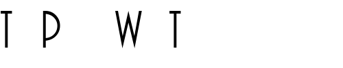 Font : PlazaLT Custom Text : The Pirate Way Test your own text here Click to download or to view this font on a tshirt that can be custom printed in Bali