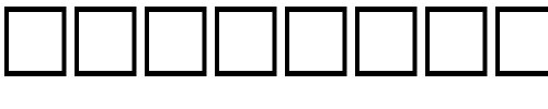 Font : Plitter-Regular Custom Text : The Pirate Way Test your own text here Click to download or to view this font on a tshirt that can be custom printed in Bali