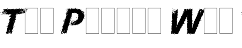 Font : Pneuma-LET-Plain-2 Custom Text : The Pirate Way Test your own text here Click to download or to view this font on a tshirt that can be custom printed in Bali