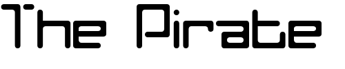 Font : Poophead Custom Text : The Pirate Way Test your own text here Click to download or to view this font on a tshirt that can be custom printed in Bali