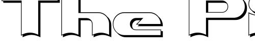 Font : Primo-Bright Custom Text : The Pirate Way Test your own text here Click to download or to view this font on a tshirt that can be custom printed in Bali