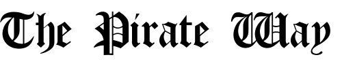 Font : Princessa-Light Custom Text : The Pirate Way Test your own text here Click to download or to view this font on a tshirt that can be custom printed in Bali