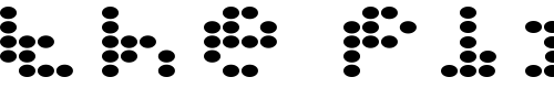 Font : PropellerFuel Custom Text : The Pirate Way Test your own text here Click to download or to view this font on a tshirt that can be custom printed in Bali
