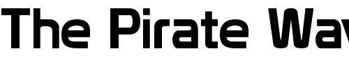 Font : Prototype Custom Text : The Pirate Way Test your own text here Click to download or to view this font on a tshirt that can be custom printed in Bali