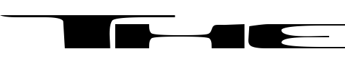 Font : Psychye Custom Text : The Pirate Way Test your own text here Click to download or to view this font on a tshirt that can be custom printed in Bali
