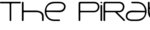 Font : Punavuori-00150 Custom Text : The Pirate Way Test your own text here Click to download or to view this font on a tshirt that can be custom printed in Bali