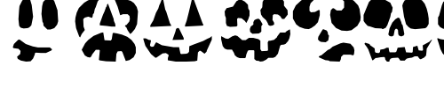 Font : Punkinhead Custom Text : The Pirate Way Test your own text here Click to download or to view this font on a tshirt that can be custom printed in Bali