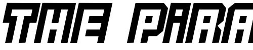 Font : Quicksilver Custom Text : The Pirate Way Test your own text here Click to download or to view this font on a tshirt that can be custom printed in Bali