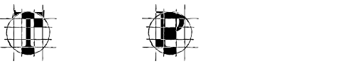 Font : ROundGraph Custom Text : The Pirate Way Test your own text here Click to download or to view this font on a tshirt that can be custom printed in Bali