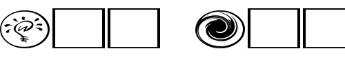 Font : Radbats Custom Text : The Pirate Way Test your own text here Click to download or to view this font on a tshirt that can be custom printed in Bali