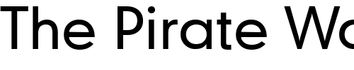 Font : Ramble-On-1 Custom Text : The Pirate Way Test your own text here Click to download or to view this font on a tshirt that can be custom printed in Bali