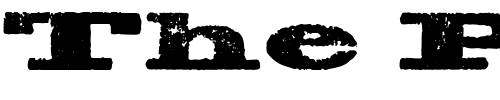 Font : Rawhide-WF Custom Text : The Pirate Way Test your own text here Click to download or to view this font on a tshirt that can be custom printed in Bali
