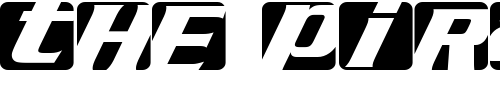 Font : Regal-box Custom Text : The Pirate Way Test your own text here Click to download or to view this font on a tshirt that can be custom printed in Bali