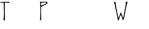 Font : ReynoldsCaps Custom Text : The Pirate Way Test your own text here Click to download or to view this font on a tshirt that can be custom printed in Bali