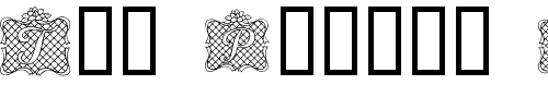 Font : Ribbon-Caps Custom Text : The Pirate Way Test your own text here Click to download or to view this font on a tshirt that can be custom printed in Bali