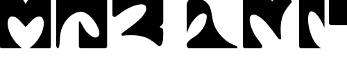 Font : Rihannsu Custom Text : The Pirate Way Test your own text here Click to download or to view this font on a tshirt that can be custom printed in Bali